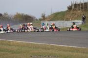 IMG_6285