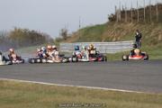 IMG_6286