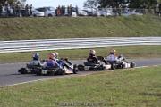 IMG_6297
