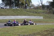 IMG_6298