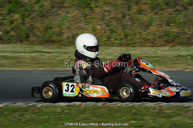 _DSC9176.JPG