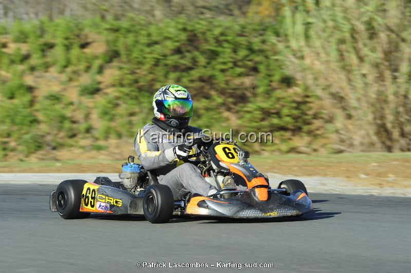 _DSC9376.JPG