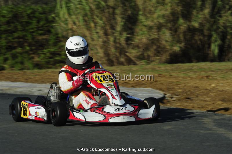 _DSC9393.JPG