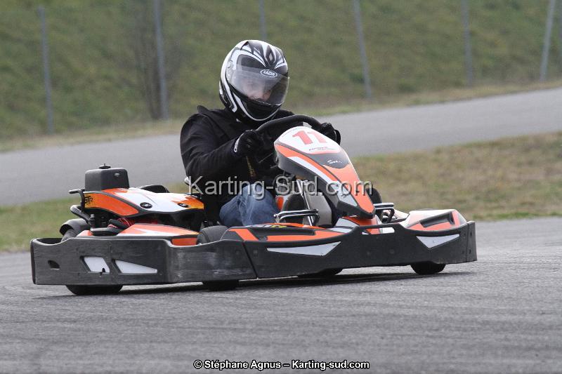 IMG_7704.JPG