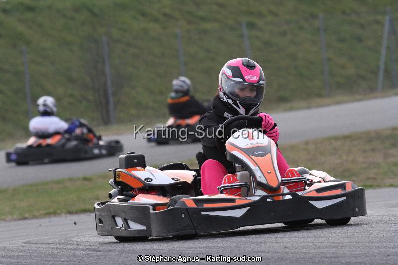 IMG_7708.JPG