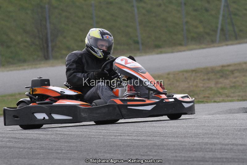 IMG_7723.JPG