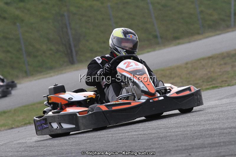 IMG_7725.JPG