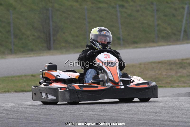 IMG_7726.JPG