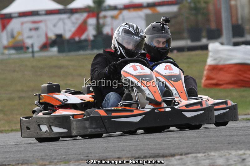 IMG_7729.JPG