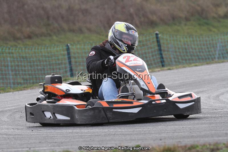 IMG_7846.JPG