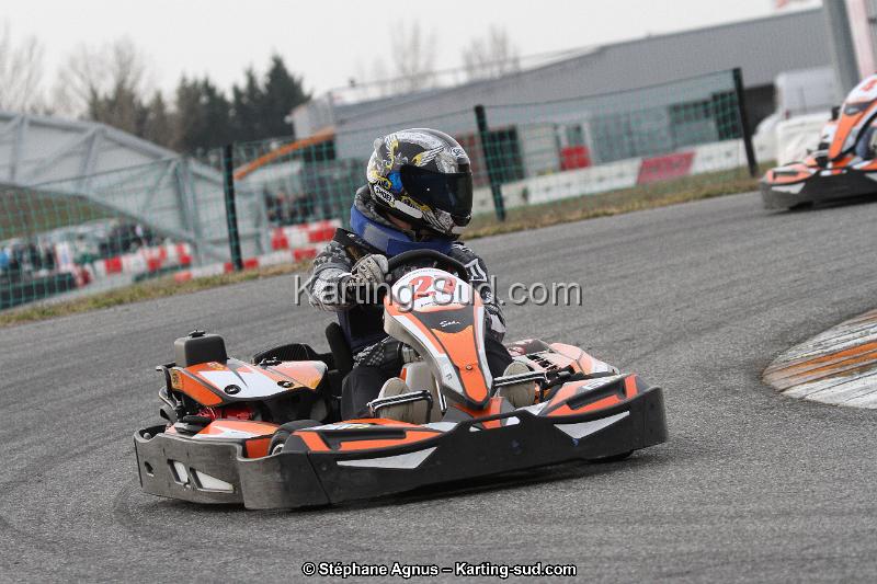 IMG_7859.JPG