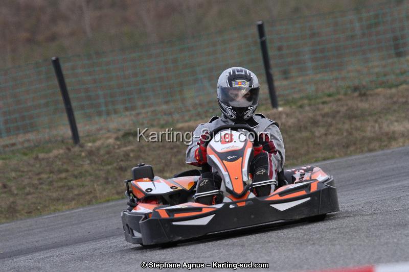 IMG_7885.JPG
