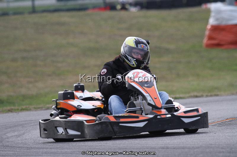 IMG_8294.JPG