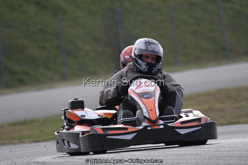 IMG_8398.JPG