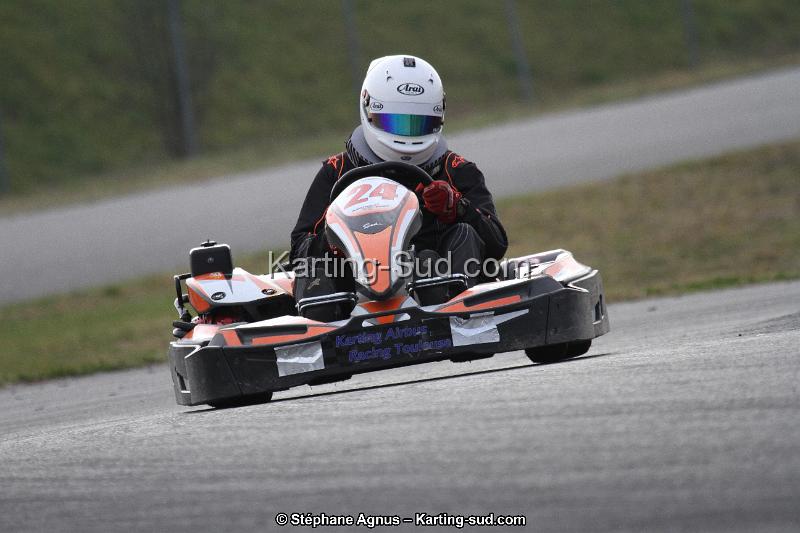 IMG_8402.JPG
