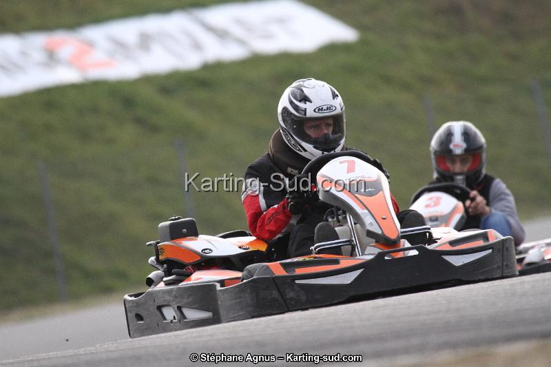 IMG_8427.JPG