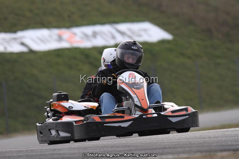 IMG_8446.JPG