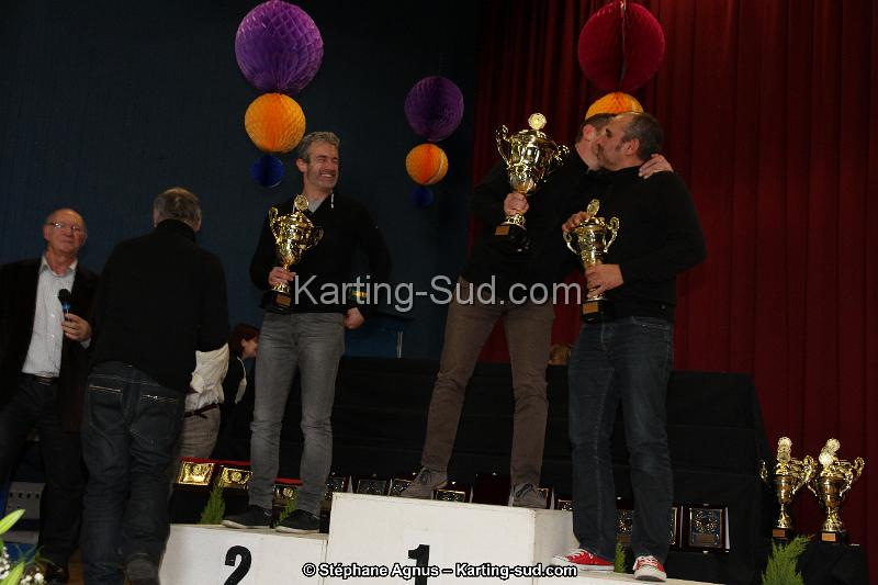 IMG_9552.JPG
