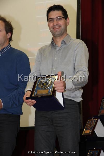 IMG_9657.JPG