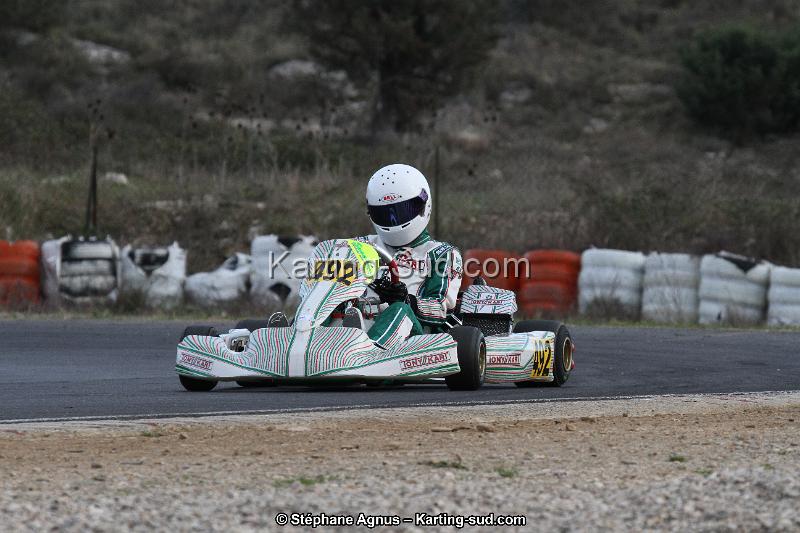 IMG_1401.JPG