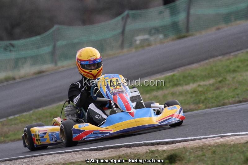IMG_9983.JPG