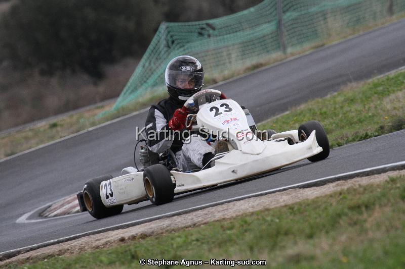 IMG_9986.JPG