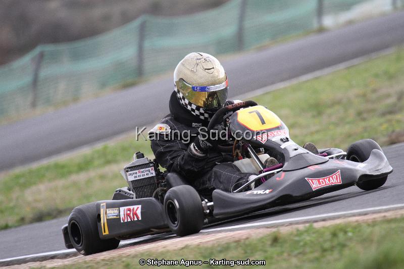 IMG_9993.JPG