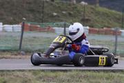 IMG_1382