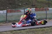 IMG_1386