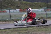 IMG_1390
