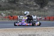 IMG_1403