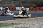 IMG_1491