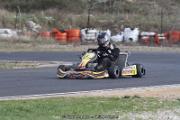 IMG_1497