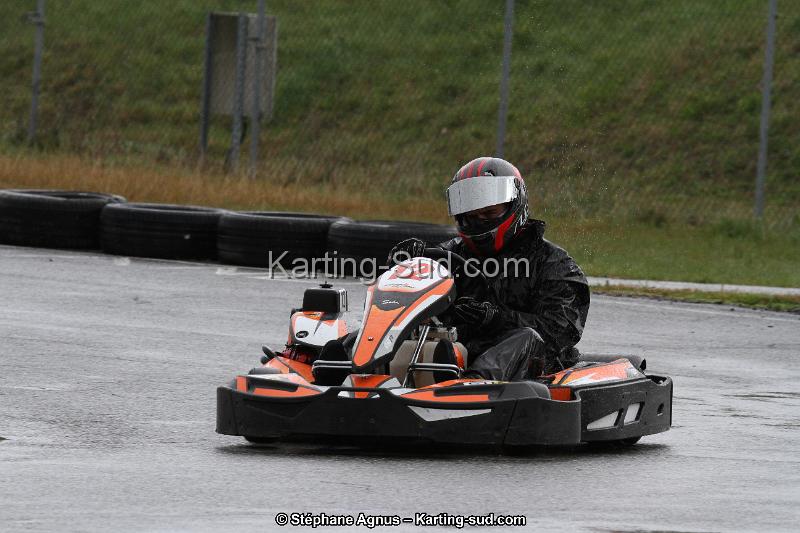 IMG_1656.JPG
