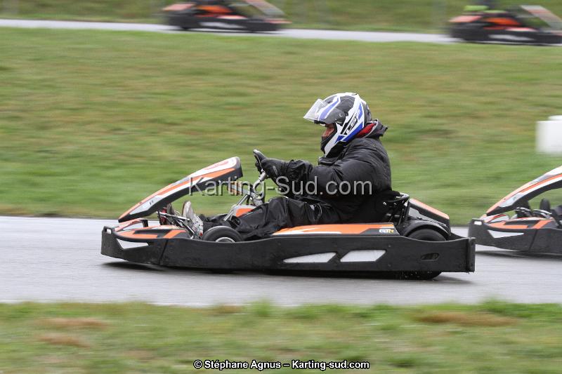 IMG_1763.JPG