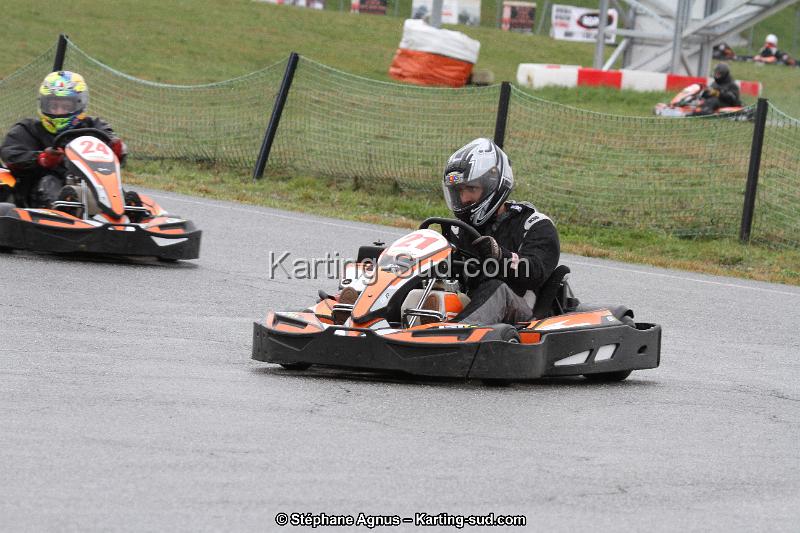 IMG_1787.JPG