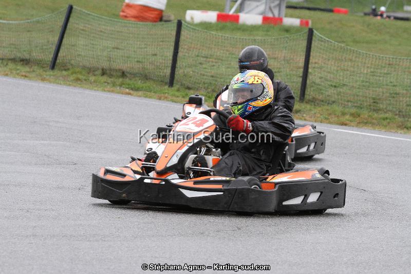 IMG_1788.JPG