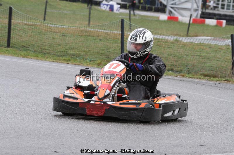 IMG_1793.JPG
