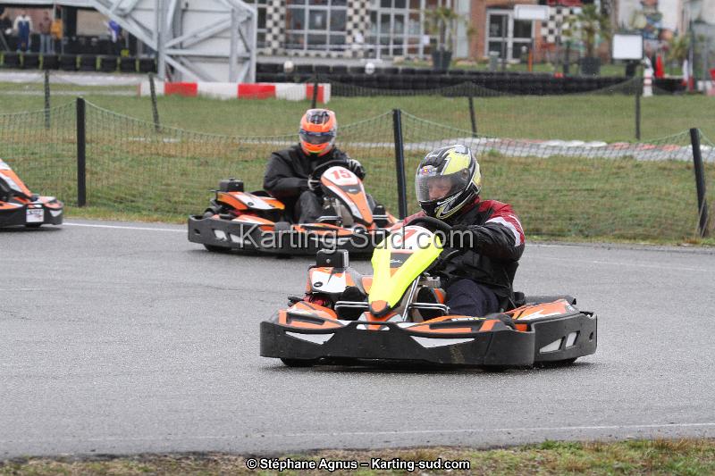 IMG_1803.JPG