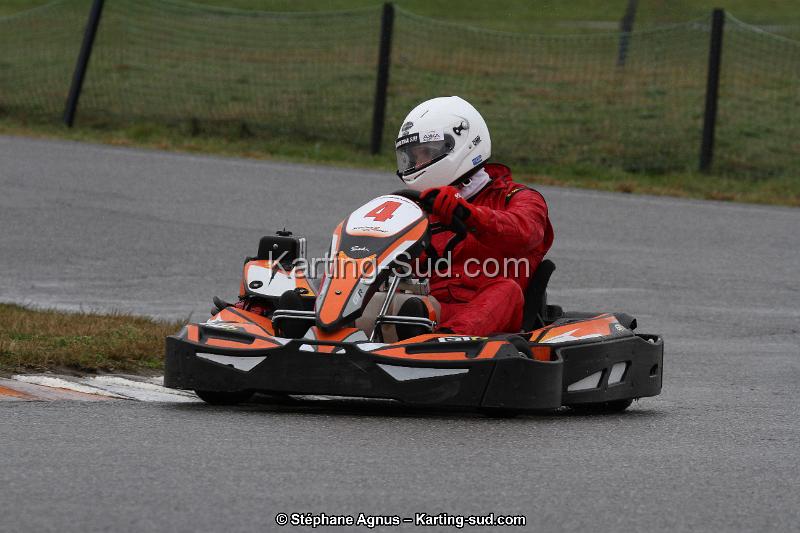 IMG_1810.JPG