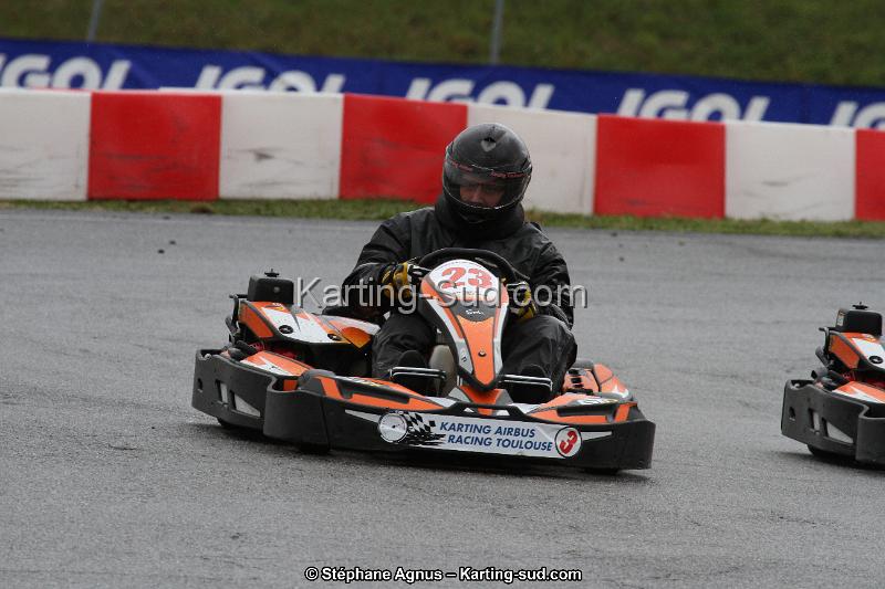 IMG_1833.JPG