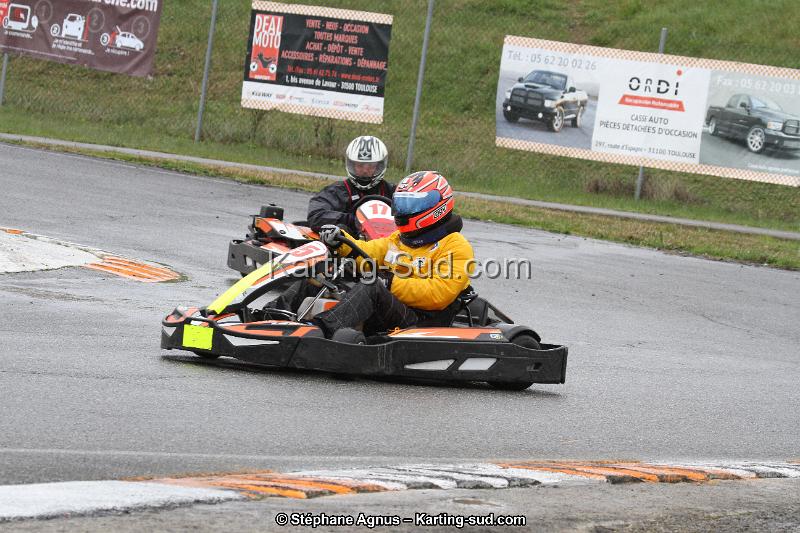IMG_2160.JPG