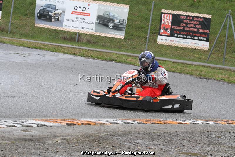 IMG_2162.JPG