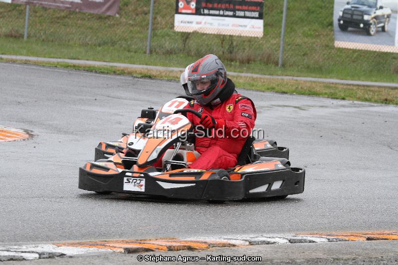 IMG_2164.JPG