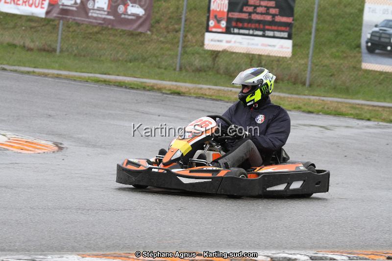 IMG_2167.JPG