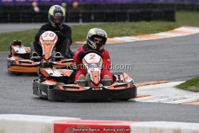 IMG_2211.JPG