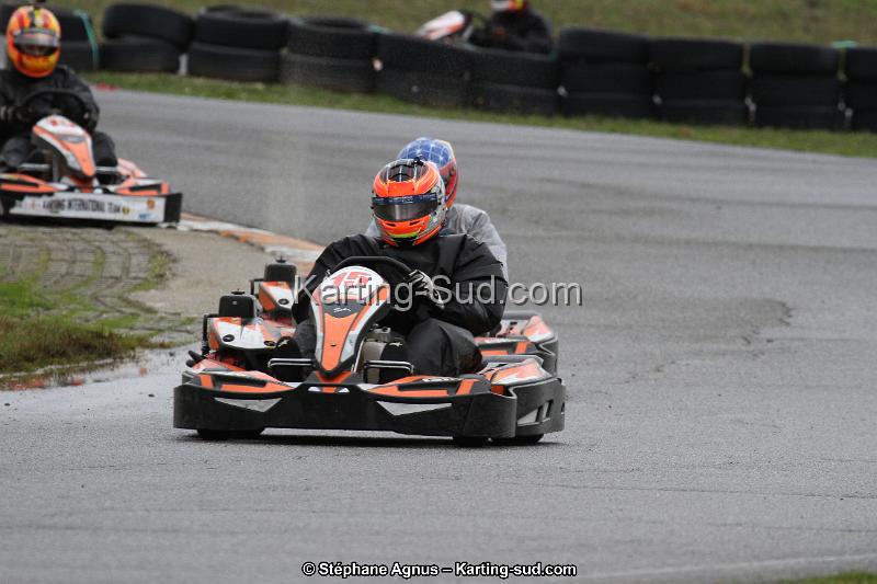 IMG_2250.JPG