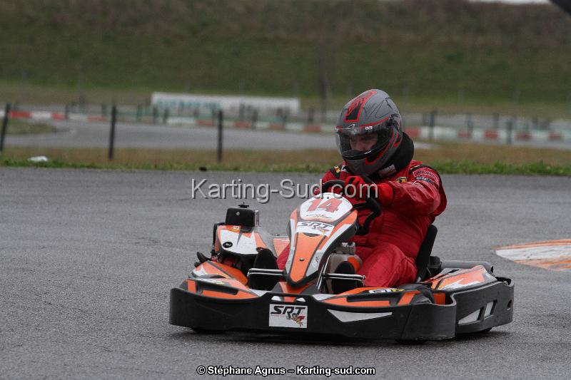IMG_2270.JPG