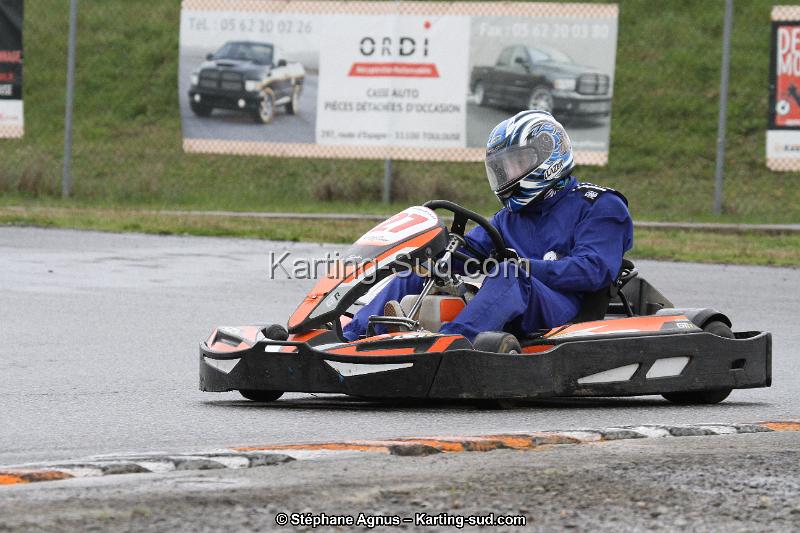 IMG_2285.JPG