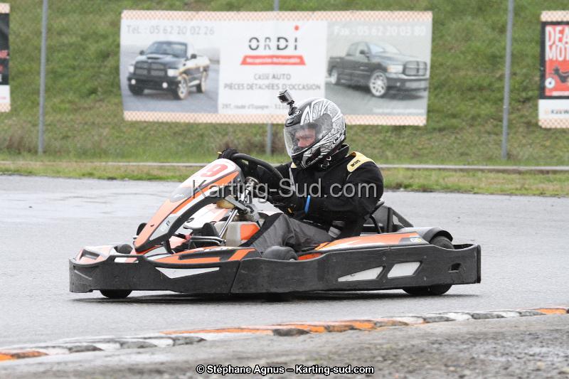 IMG_2297.JPG